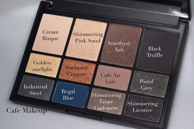 王子文曲筱绡图片欢乐颂2,曲筱绡同款套装欢乐颂王子文