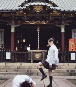 怎么样无情的拒绝一位美女的拥抱,HA845