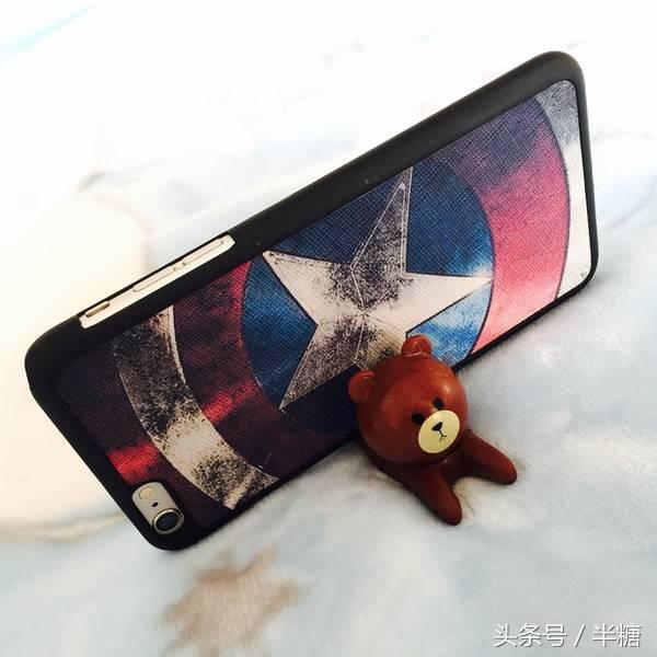 谜尚化妆品新款,谜尚新款