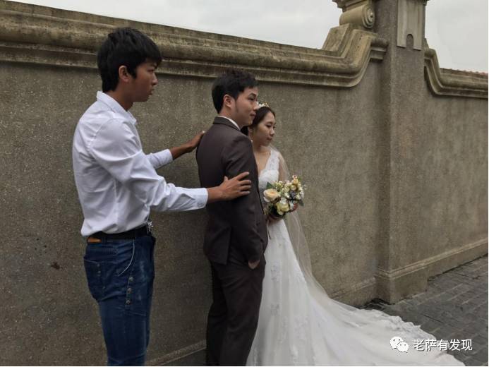 鼓浪屿连当兵的都会弹钢琴，原来是碰上了这位音乐老师