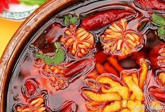 美食是上天的最大赏赐,食物是上天的恩赐