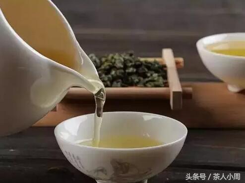 中国70种茶叶的功效大全 (中国70种茶叶的功效太全了)