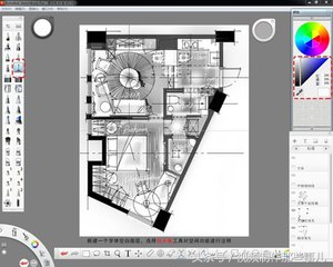修照片最好的免费软件,手机如何操作照片处理工具