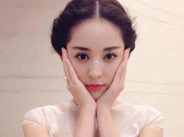 神仙姐姐刘亦菲绝美照,神仙姐姐刘亦菲的吻戏