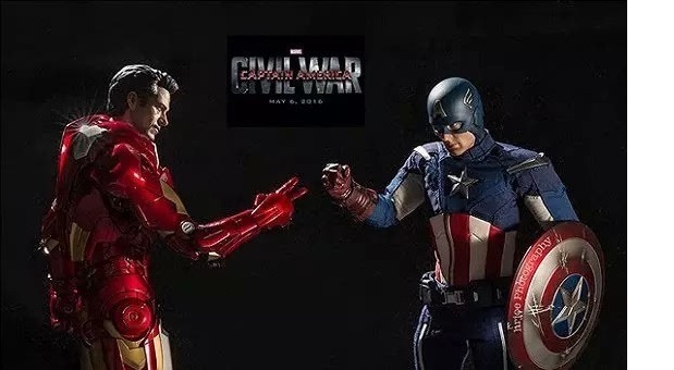 x战警天启的反派被谁解决了,x战警天启图解电影