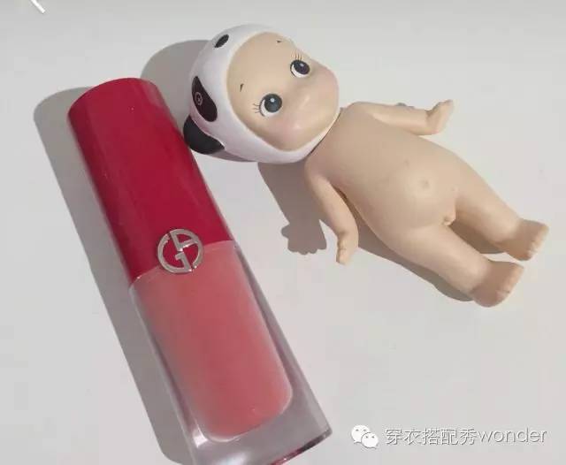 双十二特刊小万亲身试色，你最想要的双十二口红清单拿去