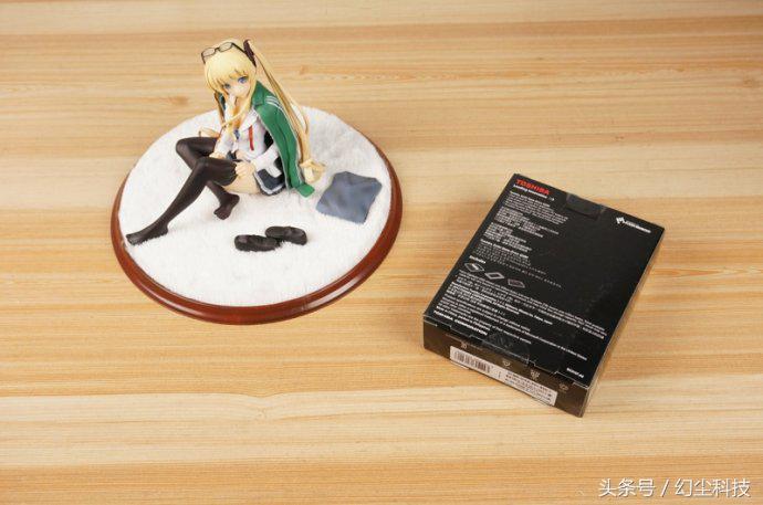 东芝q300g和ssd哪个好,东芝的Q300固态硬盘好不好