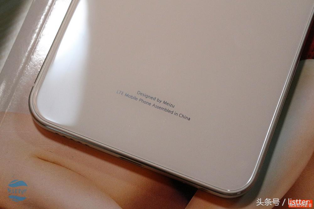 魅蓝e2与魅蓝x,魅蓝e3与魅蓝x