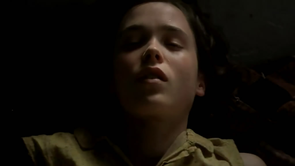 变态虐童事件,美国虐童事件真实案例