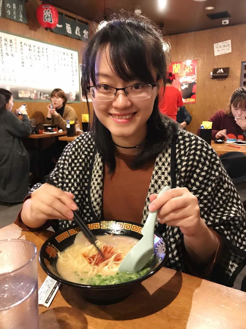 日本关西温泉圣地,日本关西房间内温泉