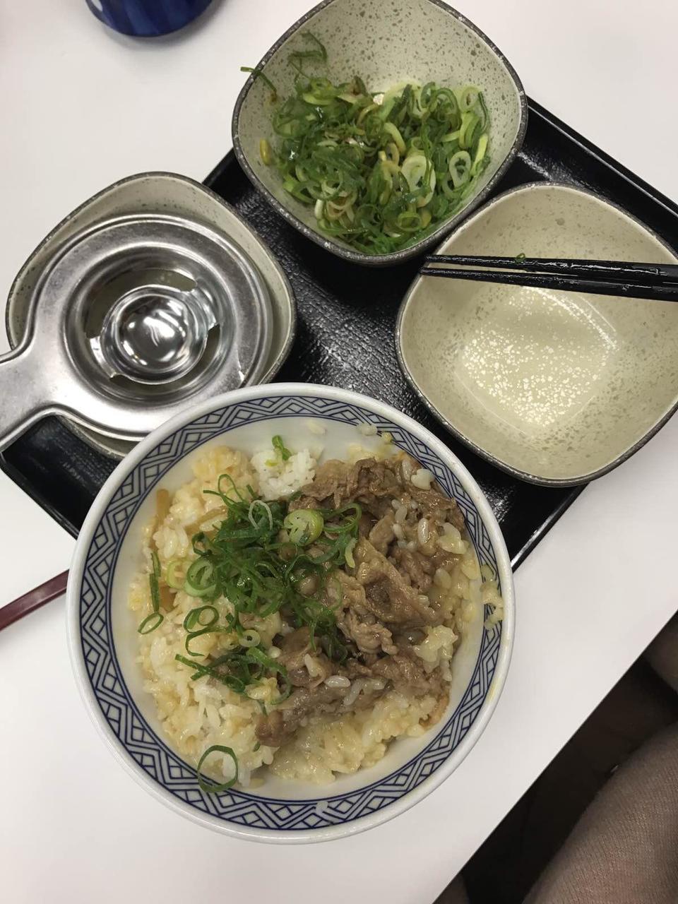 日本关西温泉圣地,日本关西房间内温泉