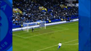 为大场面而生的nba巨星,专为大场面而生的球员