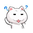 真正的紫檀树,真正的紫檀木材