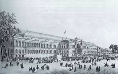 普洱茶要泡几次,普洱茶需要泡多少水