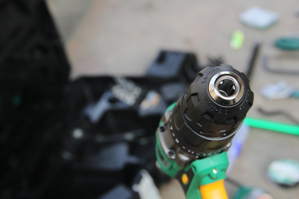 世达家用维修工具套装,家庭维修爆款工具