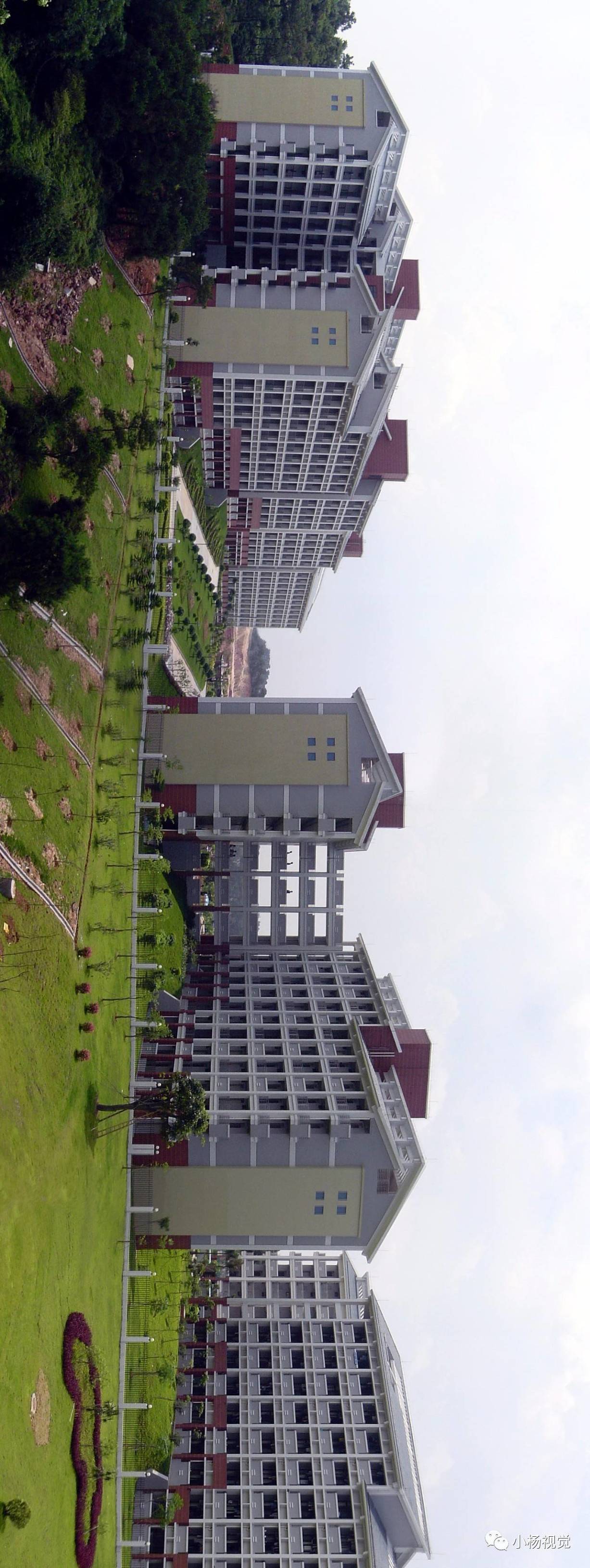 新旧老照片对比人物,新旧照片对比视频