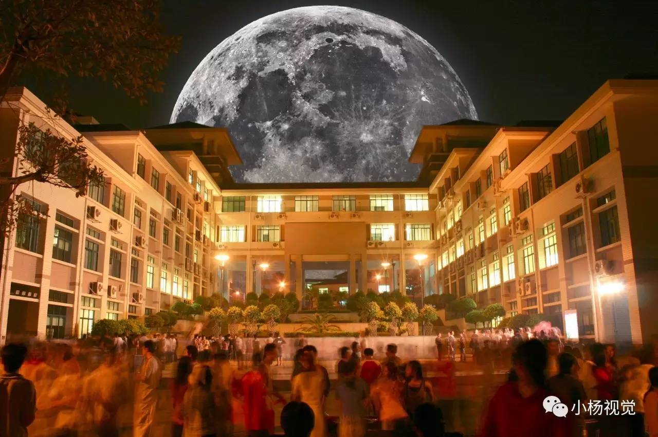 新旧老照片对比人物,新旧照片对比视频