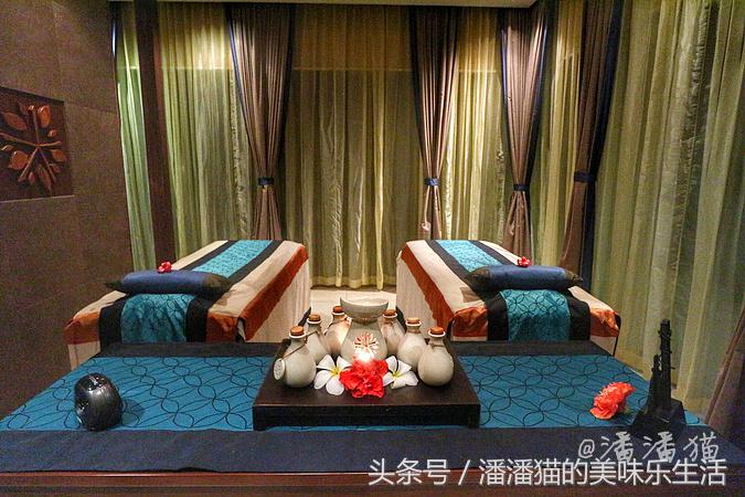 关岛购物真的便宜吗,关岛机场购物