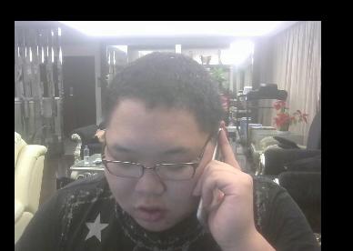 pdd直播抽的是什么,pdd抽超级稀有皮肤