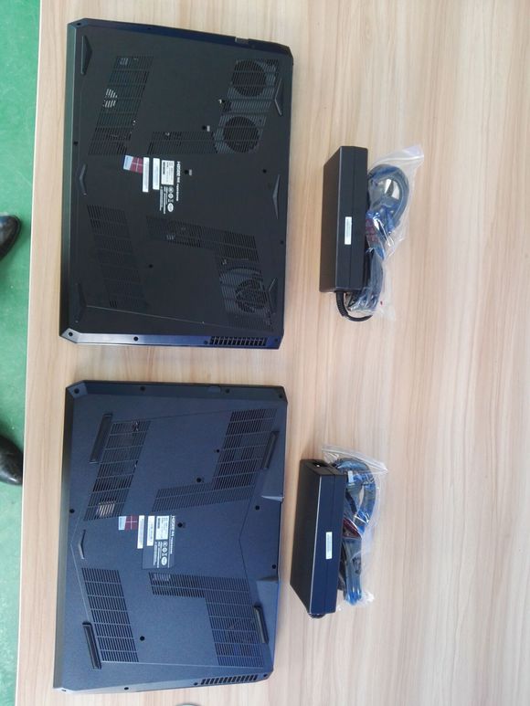 神舟z7-kp7s1评测,神舟z8i7-10750h评测