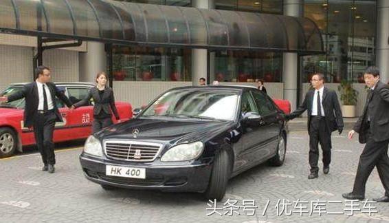 澳门首富何鸿燊血统,澳门首富何鸿燊历史