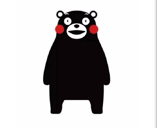 熊本县和熊本熊的关系 (熊本熊的诞生和走红之谜)