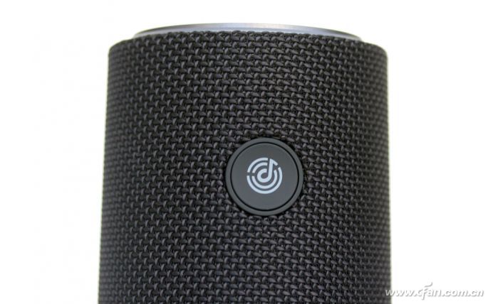 叮咚a3灵动版,叮咚音箱a3灵动版