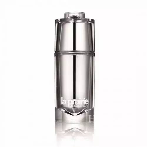 钢铁直男的护肤指南,糙汉直男护肤