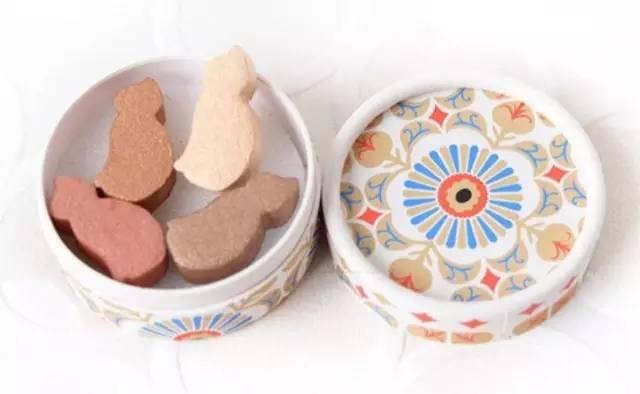 1-18岁圣诞礼物清单,圣诞礼物清单100种