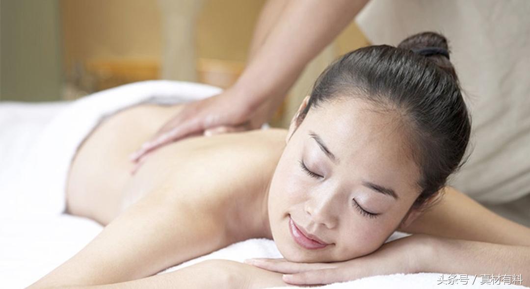 脂肪粒是什么?脂肪粒怎么去掉?它会不会自己消失?