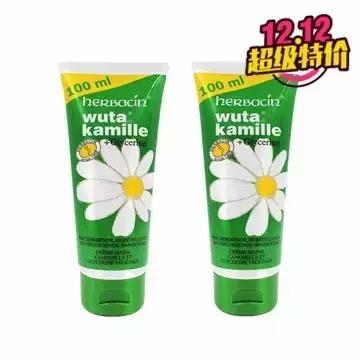 口碑清单|大家说,这些护手霜非常好用