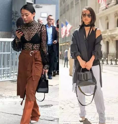 泰国boyy小众包包,小众包包boyy