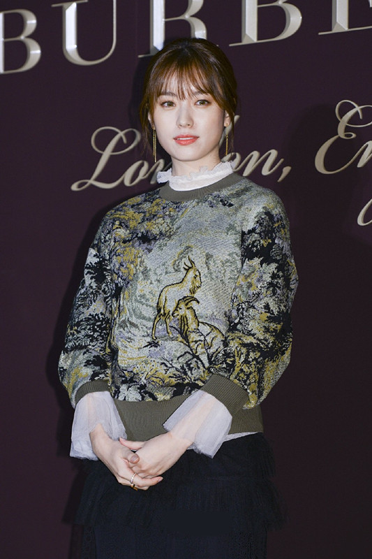 维密天使都戴什么单品,维密angel系列