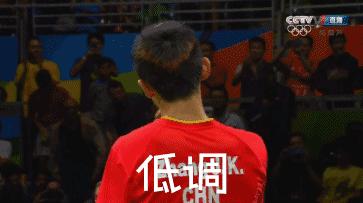 这家火锅超好吃强烈推荐,值得推荐的一家最好吃的火锅