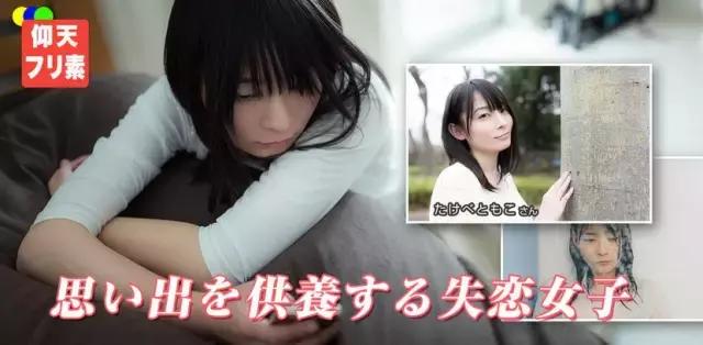 热门图片素材库下载,十大找图素材软件