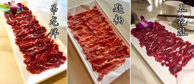 带黑卡就打折！10天后，泉州万达这16家餐厅要被挤爆了！