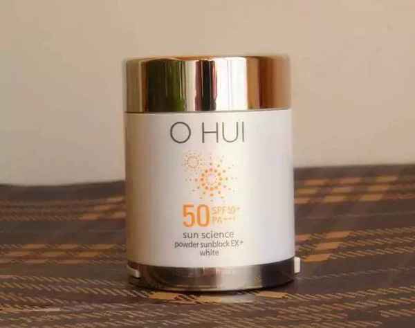 韩国化妆品m开头的品牌,韩国十大化妆品排名