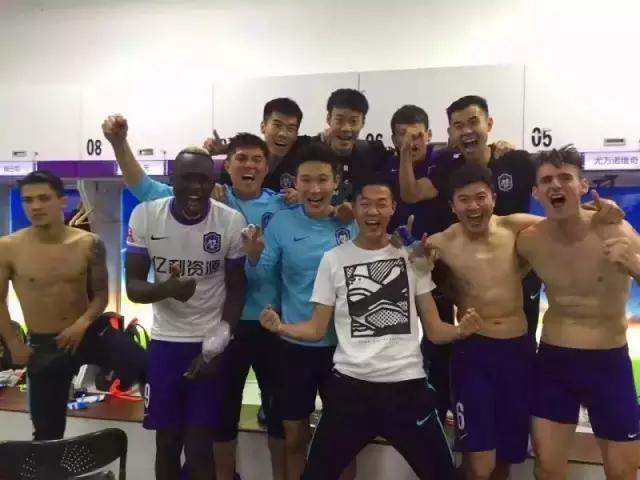 90后挑起了大梁,90后00后挑大梁