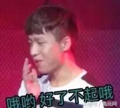 mlxg打职业时用的id,职业选手用过的所有id