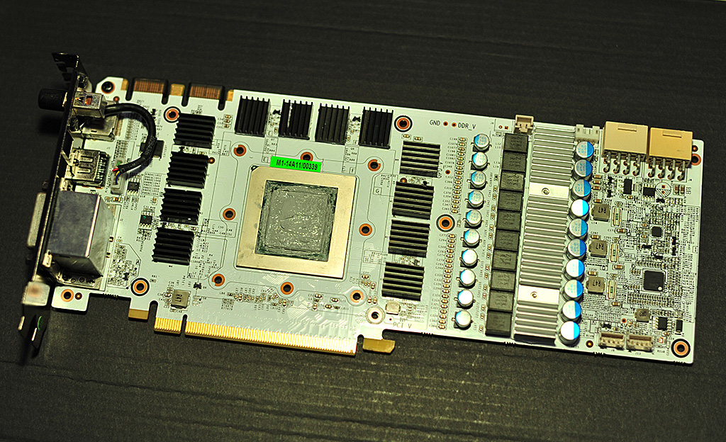 pc散热黑科技,最强pc散热方案