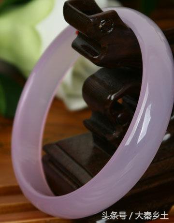 西安蓝田玉鉴别方法,如何鉴别蓝田玉是真假