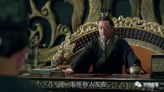 告御状上钉板片段,古代告状为何先要滚钉板喊冤