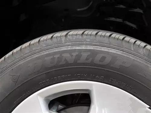 汽车轮胎哪个品牌的最好,万力汽车轮胎品牌排行榜