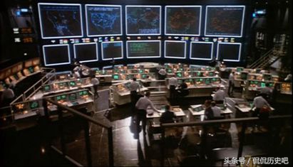 史上最牛黑客你知道吗,fbi世界顶级黑客