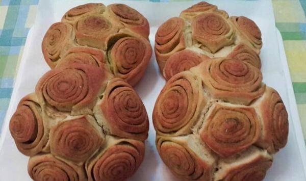 甘肃除了面食还有啥美食,兰州除了牛肉面还有啥早餐