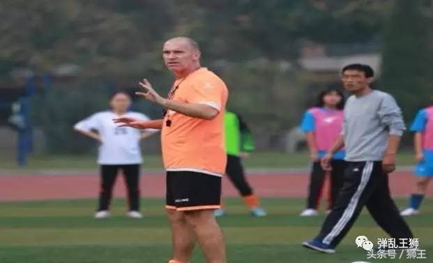 韫撮灎鏂囧寲鍒涙柊,韫撮灎鏂囧寲寤鸿