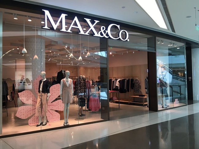 三亚之旅完整视频,三亚之旅珠宝免税店