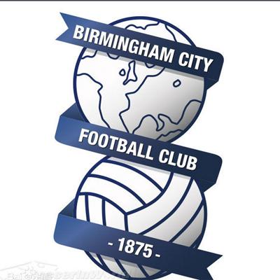 世界著名足球队队徽,世界足球俱乐部队徽排名