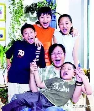 嘎子哥变脸,嘎子哥佟乐图片