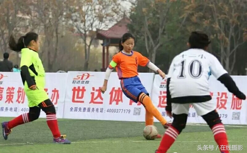 中国的梅西在农村,中国的梅西在哪里